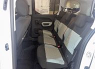 CITROËN Berlingo 3 Talla M BlueHDi 100 S&S Feel