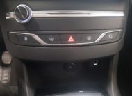 PEUGEOT 308 2 5p BlueHDi 130 S&S Style