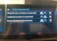 PEUGEOT 5008 2 1.5 BlueHDi 96kW 130cv S&S EAT8 Allure