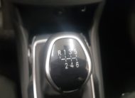 PEUGEOT 308 2 5p BlueHDi 130 S&S Style
