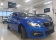 PEUGEOT 308 2 5p BlueHDi 130 S&S Style