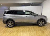 PEUGEOT 5008 2 1.5 BlueHDi 96kW 130cv S&S EAT8 Allure