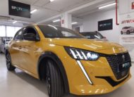 PEUGEOT 208 2 PureTech 96kW 130cv EAT8 GT-LINE 5p