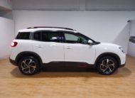 CITROËN C5 Aircross 1 BlueHdi 96kW 130cv S&S Feel