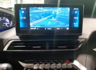 PEUGEOT 5008 2 1.5 BlueHDi 96kW 130cv S&S EAT8 Allure