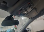 PEUGEOT 308 2 5p BlueHDi 130 S&S Style