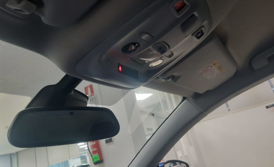 PEUGEOT 308 2 5p BlueHDi 130 S&S Style