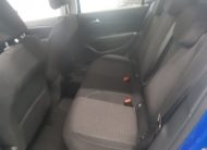 PEUGEOT 308 2 5p BlueHDi 130 S&S Style