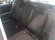 PEUGEOT 308 2 5p BlueHDi 130 S&S Style