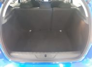 PEUGEOT 308 2 5p BlueHDi 130 S&S Style