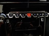 PEUGEOT 208 2 PureTech 96kW 130cv EAT8 GT-LINE 5p
