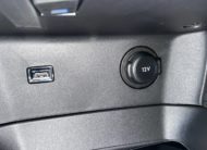 PEUGEOT 5008 2 1.5 BlueHDi 96kW 130cv S&S EAT8 Allure