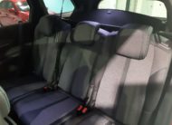 PEUGEOT 5008 2 1.5 BlueHDi 96kW 130cv S&S EAT8 Allure