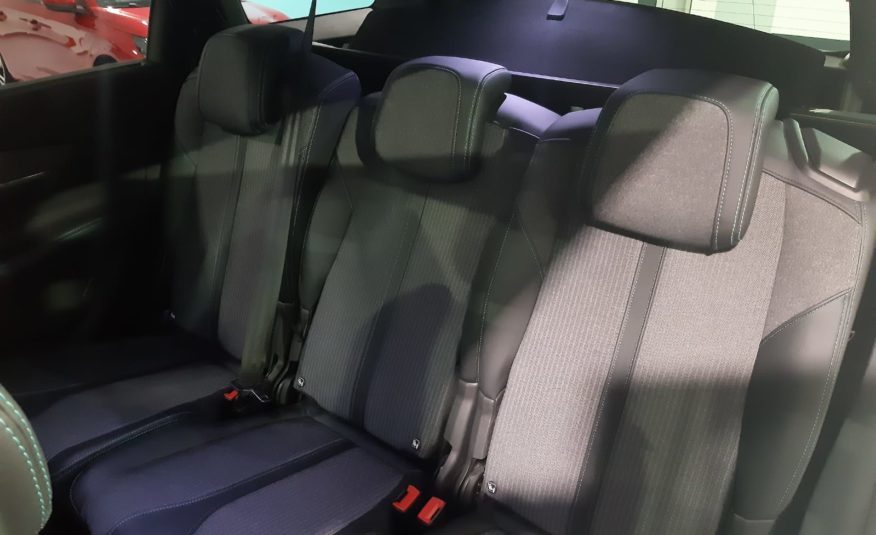 PEUGEOT 5008 2 1.5 BlueHDi 96kW 130cv S&S EAT8 Allure
