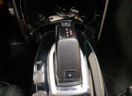 PEUGEOT 208 2 PureTech 96kW 130cv EAT8 GT-LINE 5p