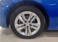 PEUGEOT 308 2 5p BlueHDi 130 S&S Style