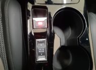 PEUGEOT 208 2 PureTech 96kW 130cv EAT8 GT-LINE 5p