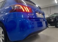 PEUGEOT 308 2 5p BlueHDi 130 S&S Style