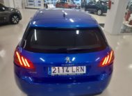 PEUGEOT 308 2 5p BlueHDi 130 S&S Style