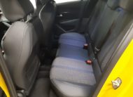 PEUGEOT 208 2 PureTech 96kW 130cv EAT8 GT-LINE 5p