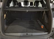 PEUGEOT 5008 2 1.5 BlueHDi 96kW 130cv S&S EAT8 Allure