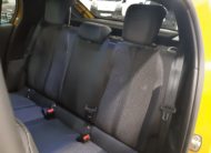 PEUGEOT 208 2 PureTech 96kW 130cv EAT8 GT-LINE 5p