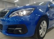 PEUGEOT 308 2 5p BlueHDi 130 S&S Style