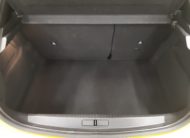 PEUGEOT 208 2 PureTech 96kW 130cv EAT8 GT-LINE 5p