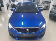 PEUGEOT 308 2 5p BlueHDi 130 S&S Style