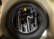 PEUGEOT 208 2 PureTech 96kW 130cv EAT8 GT-LINE 5p