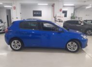 PEUGEOT 308 2 5p BlueHDi 130 S&S Style