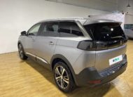 PEUGEOT 5008 2 1.5 BlueHDi 96kW 130cv S&S EAT8 Allure
