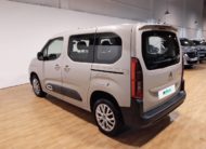 CITROËN Berlingo 3 Talla M BlueHDi 100 S&S Feel