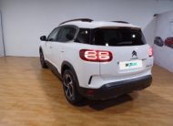 CITROËN C5 Aircross 1 BlueHdi 96kW 130cv S&S Feel