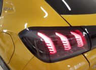 PEUGEOT 208 2 PureTech 96kW 130cv EAT8 GT-LINE 5p