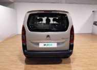 CITROËN Berlingo 3 Talla M BlueHDi 100 S&S Feel