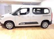 CITROËN Berlingo 3 Talla M BlueHDi 100 S&S Feel