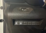 CITROËN Berlingo 3 Talla M BlueHDi 100 S&S Feel