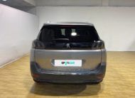 PEUGEOT 5008 2 1.5 BlueHDi 96kW 130cv S&S EAT8 Allure