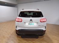 CITROËN C5 Aircross 1 BlueHdi 96kW 130cv S&S Feel