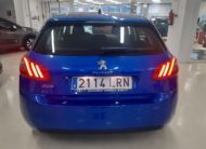 PEUGEOT 308 2 5p BlueHDi 130 S&S Style