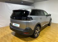PEUGEOT 5008 2 1.5 BlueHDi 96kW 130cv S&S EAT8 Allure