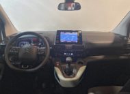 CITROËN Berlingo 3 Talla M BlueHDi 100 S&S Feel