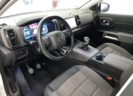 CITROËN C5 Aircross 1 BlueHdi 96kW 130cv S&S Feel