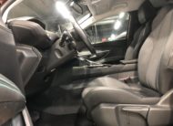 PEUGEOT 5008 2 1.5 BlueHDi 96kW 130cv S&S EAT8 Allure