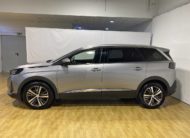 PEUGEOT 5008 2 1.5 BlueHDi 96kW 130cv S&S EAT8 Allure