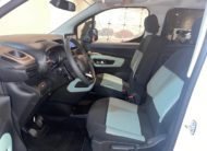 CITROËN Berlingo 3 Talla M BlueHDi 100 S&S Feel