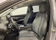 PEUGEOT 5008 2 1.5 BlueHDi 96kW 130cv S&S EAT8 Allure