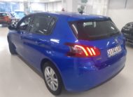 PEUGEOT 308 2 5p BlueHDi 130 S&S Style