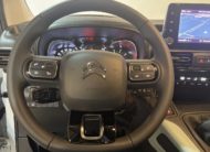 CITROËN Berlingo 3 Talla M BlueHDi 100 S&S Feel